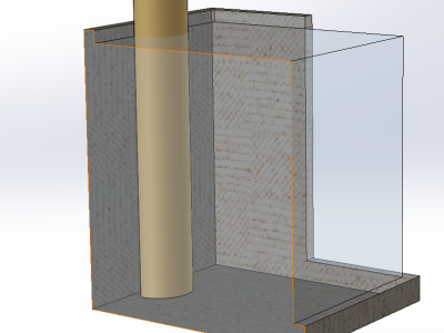 Schermafbeelding 2022-04-10 103128