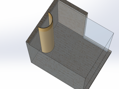 Schermafbeelding 2022-04-10 103157