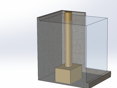 Schermafbeelding 2022-04-10 110145