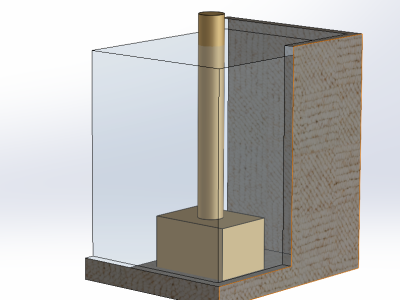 Schermafbeelding 2022-04-10 110307