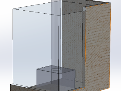 Schermafbeelding 2022-04-10 110340