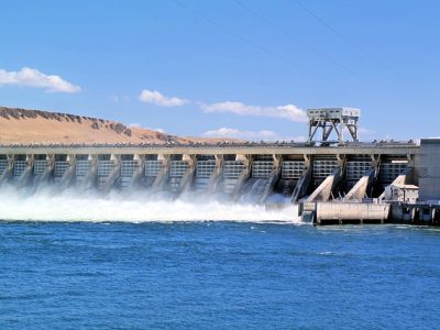 dam-gfac4947b5_640