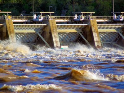 dardanelle-dam-during-flood-gf910af726_640