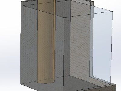 e2fc62f2-7441-4305-862f-dc6a9f6e7b35