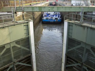 LOCK-AND-GATE – Global Sealing Consulting