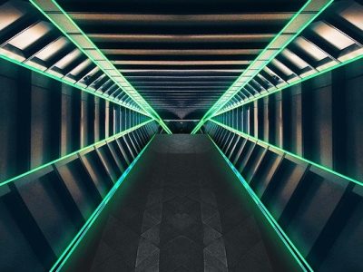 tunnel-g3c3693d43_640